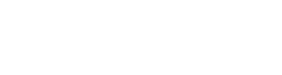 创奇股票网